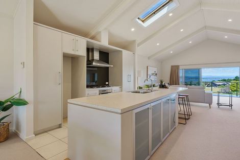 Photo of property in 26 The Circle, Nukuhau, Taupo, 3330