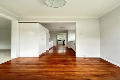 Photo of property in 82a Pine Avenue, Ebdentown, Upper Hutt, 5018