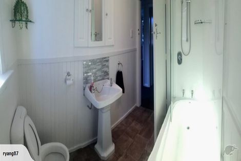 Photo of property in 17 Tower Avenue, Waverley, Dunedin, 9013