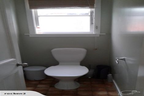 Photo of property in 37 Woodhaugh Street, Woodhaugh, Dunedin, 9010