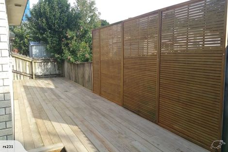 Photo of property in 139 Wyllie Road, Papatoetoe, Auckland, 2025