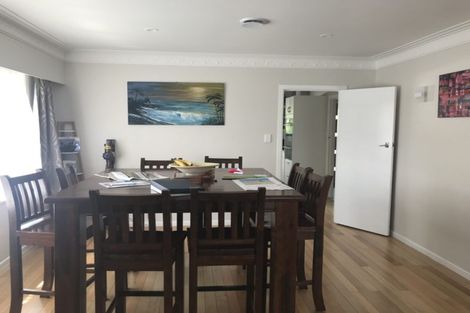 Photo of property in 15a Butterworth Avenue, Opaheke, Papakura, 2113