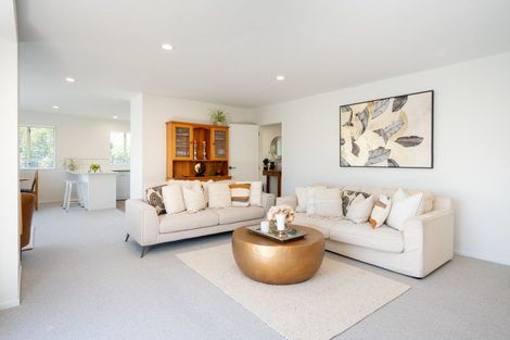 Photo of property in 12a Lucknow Road, Havelock North, 4130