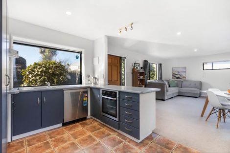 Photo of property in 1 Scott Street, Sydenham, Christchurch, 8023
