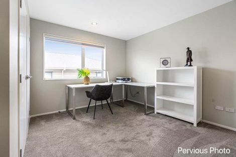 Photo of property in 18 Celeste Place, Totara Vale, Auckland, 0627