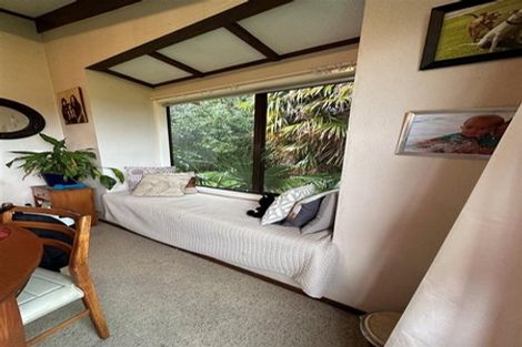 Photo of property in 4 Cynthia Crescent, Te Aroha, 3320