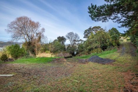 Photo of property in 138 Coast Road, Warrington, Waikouaiti, 9471