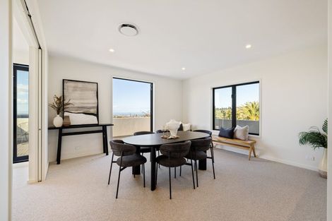 Photo of property in 29 Harry Ell Drive, Cashmere, Christchurch, 8022
