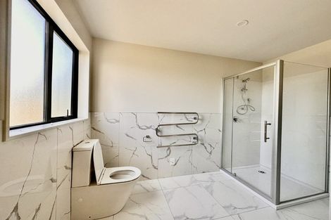 Photo of property in 20a Finlayson Avenue, Clendon Park, Auckland, 2103