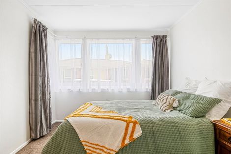 Photo of property in 108 Corinna Street, Waitangirua, Porirua, 5024