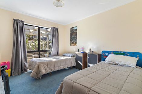 Photo of property in 1158 State Highway 2, Mikimiki, Masterton, 5881