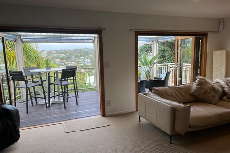 Photo of property in 1/28 Gulf View Road, Murrays Bay, Auckland, 0630