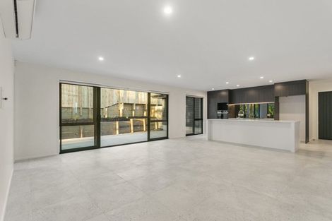 Photo of property in 3 Maraeariki Avenue, Orewa, 0931