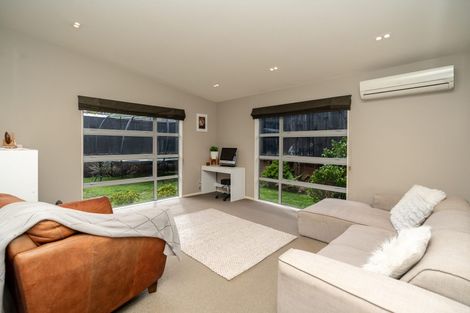 Photo of property in 3 Blakewell Lane, Dinsdale, Hamilton, 3204