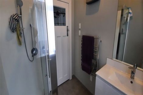 Photo of property in 74 Harrow Street, Phillipstown, Christchurch, 8011