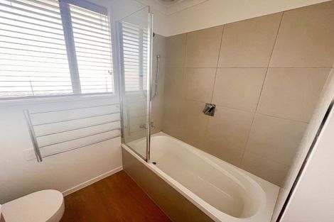 Photo of property in 4/101 Huxley Street, Sydenham, Christchurch, 8023