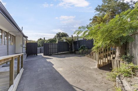 Photo of property in 228 Fraser Street, Tauranga South, Tauranga, 3112