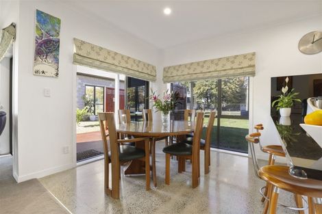 Photo of property in 1/2 Shakespeare Avenue, Enderley, Hamilton, 3214