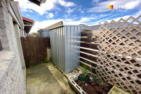 Photo of property in 65e Wesley Street, South Dunedin, Dunedin, 9012