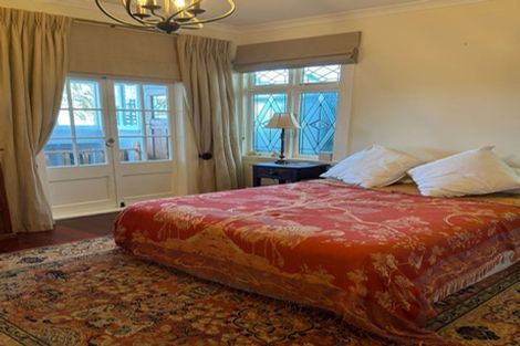 Photo of property in 75 Karepa Street, Brooklyn, Wellington, 6021