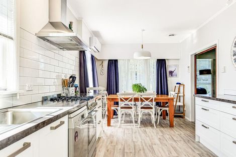 Photo of property in 146 Rifle Range Road, Dinsdale, Hamilton, 3204