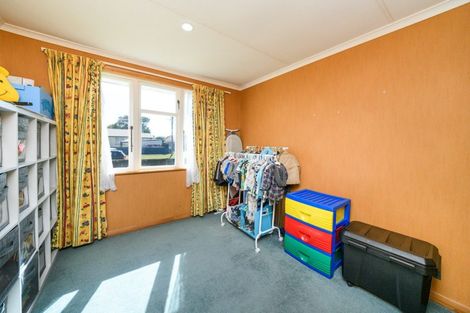Photo of property in 39 Cambridge Street, Milson, Palmerston North, 4414