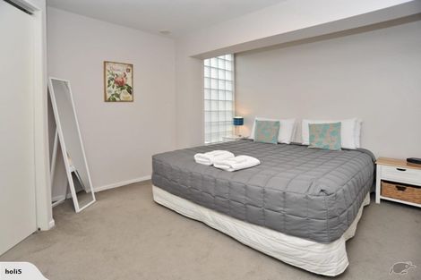 Photo of property in 2/65 Carlton Mill Road, Merivale, Christchurch, 8014