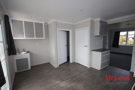 Photo of property in 88 Grove Street, Tinwald, Ashburton, 7700