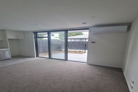 Photo of property in 35 Buffon Street, Waltham, Christchurch, 8023