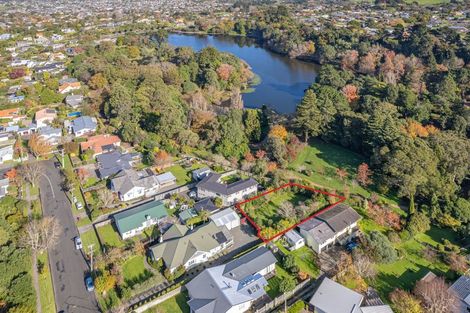 Photo of property in 39a Brassey Road, Saint Johns Hill, Wanganui, 4500