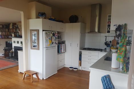 Photo of property in 75 Oxley Crescent, Broad Bay, Dunedin, 9014