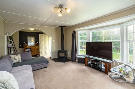 Photo of property in 9 Farrier Grove, Featherston, 5710