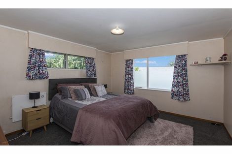 Photo of property in 173 Corks Road, Tikipunga, Whangarei, 0112