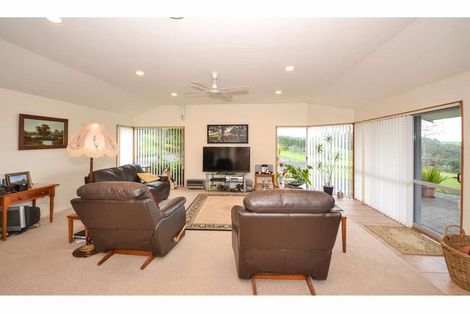 Photo of property in 1053 Wiroa Road, Okaihau, 0475