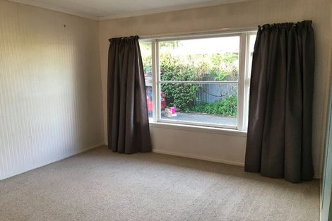 Photo of property in 49 Ensign Street, Halswell, Christchurch, 8025