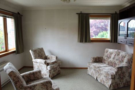 Photo of property in 13 Hobson Street, Saint Clair, Dunedin, 9012