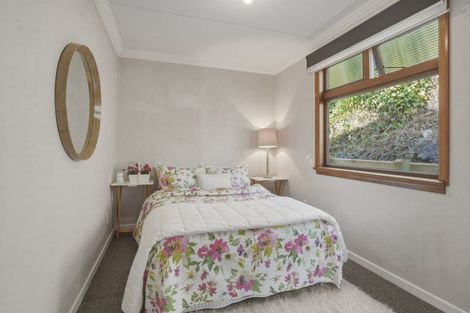 Photo of property in 44 Peter Street, Caversham, Dunedin, 9012