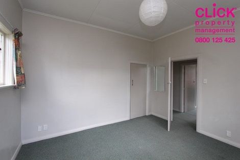 Photo of property in 49 Drivers Road, Maori Hill, Dunedin, 9010