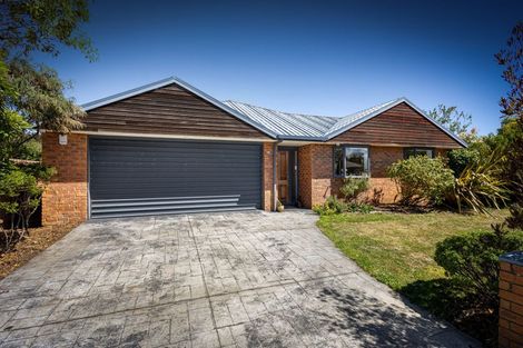 Photo of property in 10 Shearwater Drive, Woolston, Christchurch, 8023