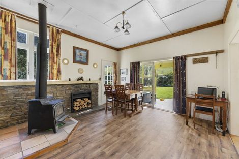 Photo of property in 79 Buzan Road, Island Stream, Oamaru, 9492