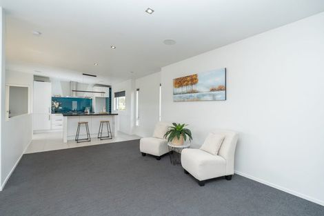 Photo of property in 1b Upper Kent Street, Frankton, Hamilton, 3204