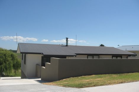 Photo of property in 338 Pukehina Parade, Pukehina, 3189