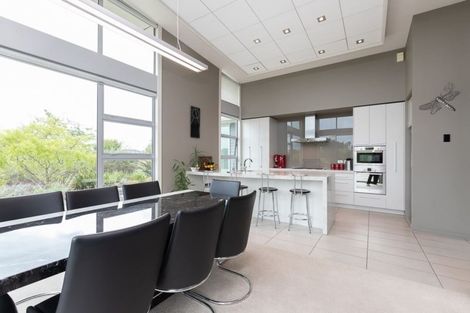 Photo of property in 108c Lindsay Road, Whatawhata, Hamilton, 3289