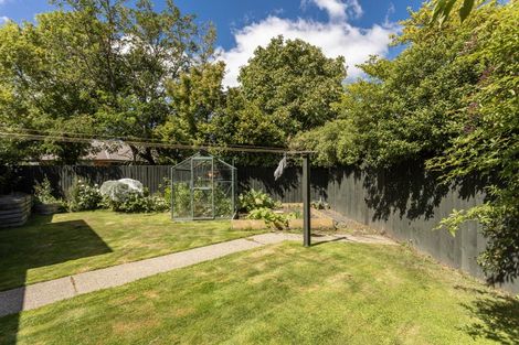 Photo of property in 47 Glenbrook Drive, Mosgiel, 9024