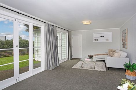 Photo of property in 469 Batty Road, Karaka, Papakura, 2580