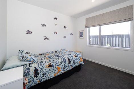 Photo of property in 10 Trent Place, Huntingdon, Ashburton, 7774