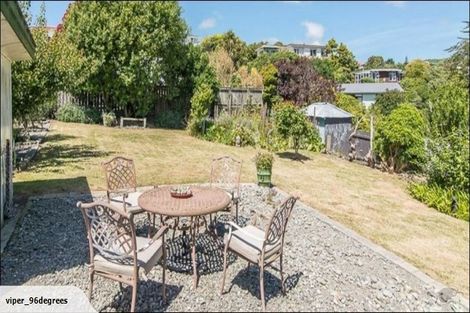 Photo of property in 23 Huanui Street, Ranui, Porirua, 5024