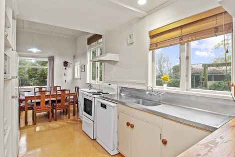 Photo of property in 6 Rose Street, Tirau, 3410