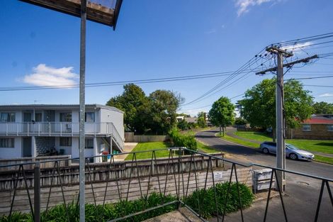 Photo of property in 6/3 Tralee Place, Hillcrest, Hamilton, 3216