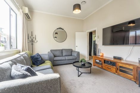 Photo of property in 46 Southey Street, Sydenham, Christchurch, 8023